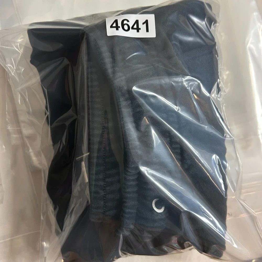 Jordan sweatpants mens